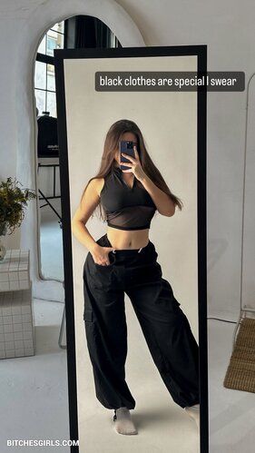 137690870888637620259999535430087017460 thumbnail