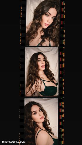 150851060190223606772246027181671322255 thumbnail