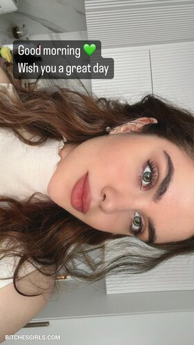 162013870487521981860530298527734614600 thumbnail