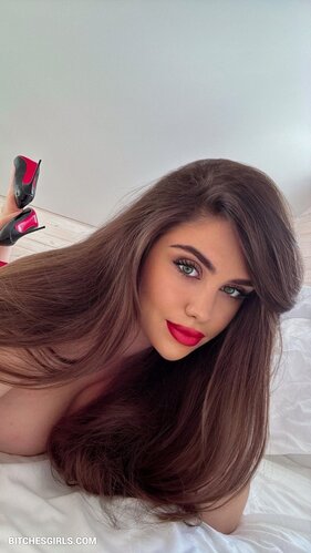 166610467538979062458569383861424307879 thumbnail