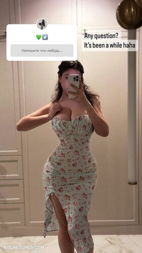 179443236759522264132514053753741329341 thumbnail