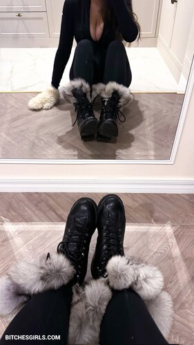 199135858791040016769833939996761834489 thumbnail