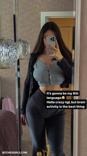 201424450554978964033611488172182779884 thumbnail