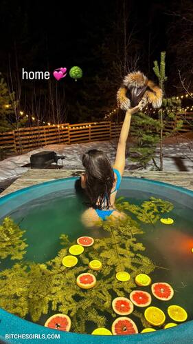 219149562180590362552869751237828130515 thumbnail