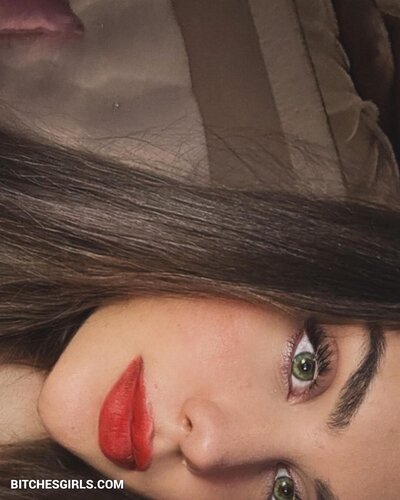 Katerina999 Nude Russian - Katerina. Fansly Leaked Nude Pics