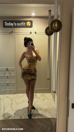 279338948771343520055015979863621021660 thumbnail