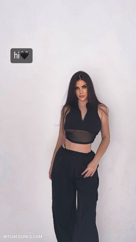 286949690820372027672762247775468906443 thumbnail