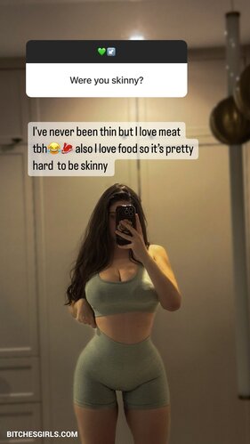 304301939350460458874661662120876150146 thumbnail