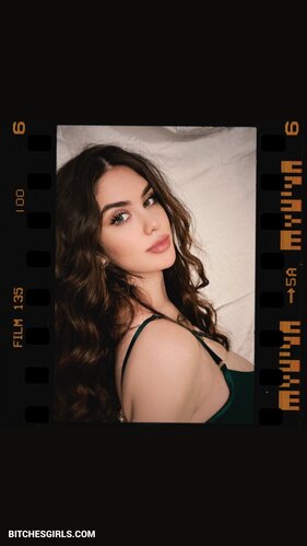 305869558066631407492271171736504080370 thumbnail