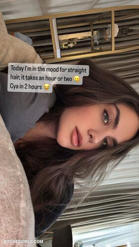 317343304777455045918728596680153023434 thumbnail