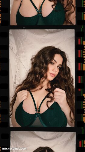 323594210139187715223253975061635857041 thumbnail