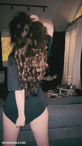 53348265923911337940661112406708414829 thumbnail