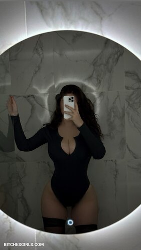 60714926388274567444994742904813202777 thumbnail