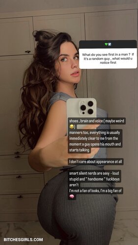 65775133470765626667280110578061569020 thumbnail