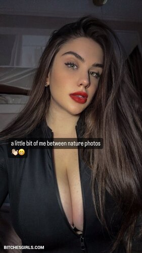 69414010560728700057976091618741354198 thumbnail