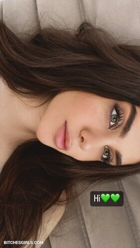 747073838120512806832626282591016905 thumbnail