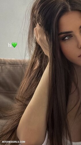 9896202850501640944713503793188095540 thumbnail