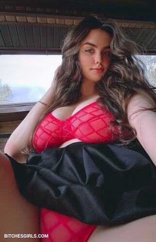 137051406237861303490725907272853780525 thumbnail