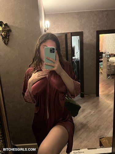 147616597559251861213883781217436697571 thumbnail