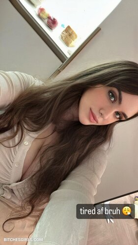 149268609775393095636175058462494498890 thumbnail