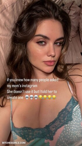 185201851172397169241715384462727210001 thumbnail