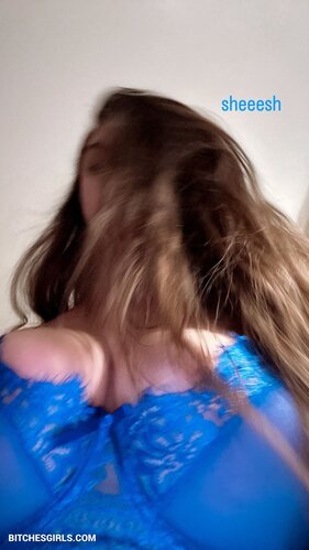 196026293677111448116048167330158585820 thumbnail