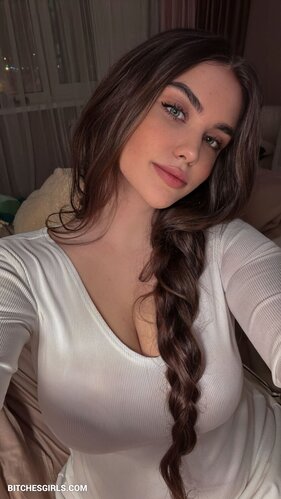 202194863888316020441708729615983947414 thumbnail