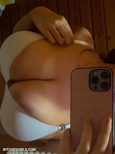 214166397217900605954001080704794699857 thumbnail