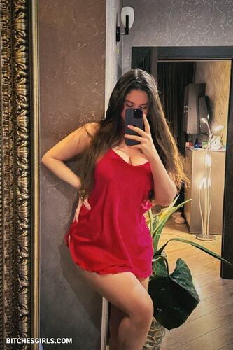 242658828536552686632506176053710084786 thumbnail