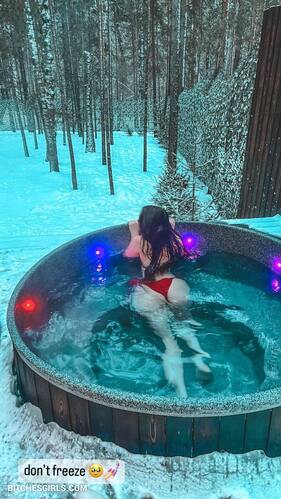 265235291817343197843317474793740366992 thumbnail