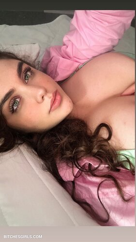 266166523806978549664010772016206672257 thumbnail