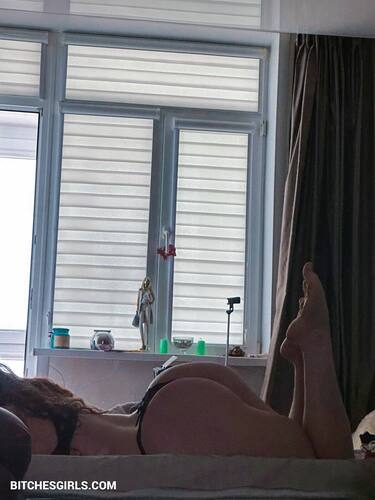 319170857377231935595026308257055872096 thumbnail