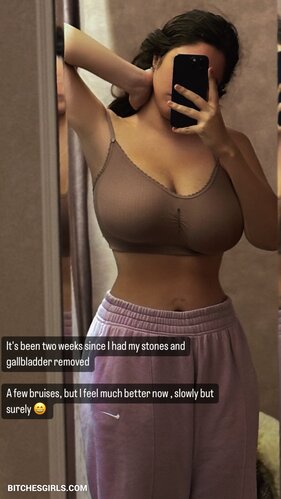 320537721413227025389625852922309205243 thumbnail