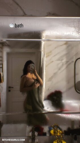 325391539255264613892595756353314523057 thumbnail