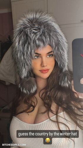 329498648266780777181430652293640200184 thumbnail