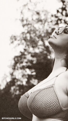 35183002015345934165378652712335673869 thumbnail