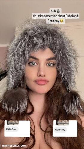 36010575649340203262808647913836502406 thumbnail