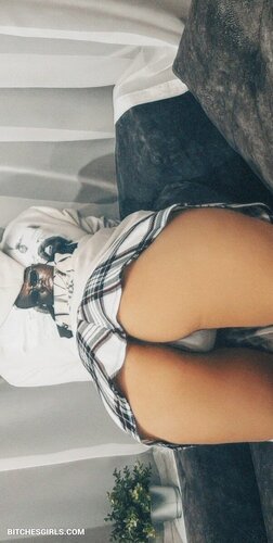 6164622147797091294187100478639669925 thumbnail