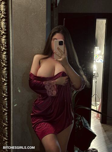 92414166250339429133093828291831230743 thumbnail