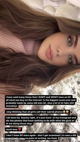 134001278988899299340975934694232413025 thumbnail