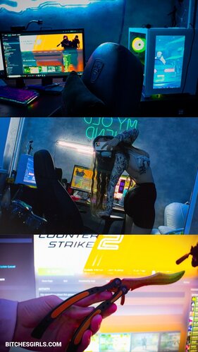 134446438192107464779493827566081618698 thumbnail