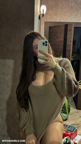 207491248455411213745210975564171701204 thumbnail