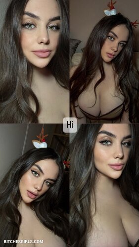 210894128480039220382302363486822977279 thumbnail