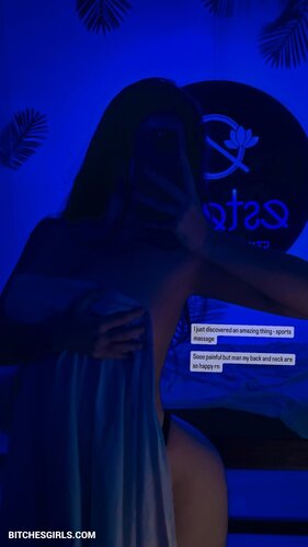 252521580355895615097414681606207743921 thumbnail