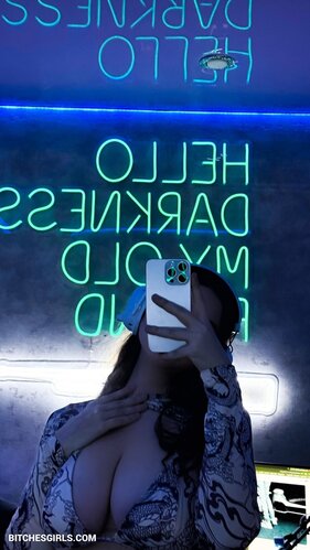 282156537862630950433745664118631163540 thumbnail