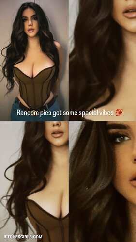 289363066554472691223712886855548976617 thumbnail