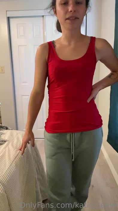 Katesteele99 Fit Amateur – Katesteele99 Big Booty Videos