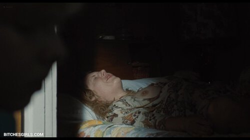 102440300629733438703327355692473541682 thumbnail