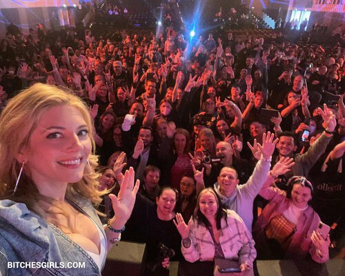 131166439181132617032381712017477954673 thumbnail