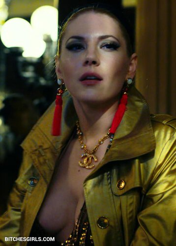 1743481680405167923208301094855976648 thumbnail